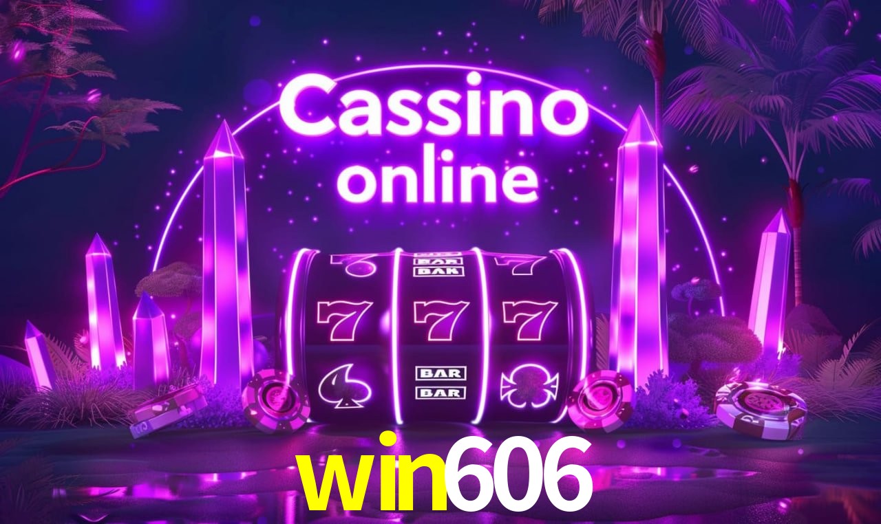 win606 - Winners Celebration