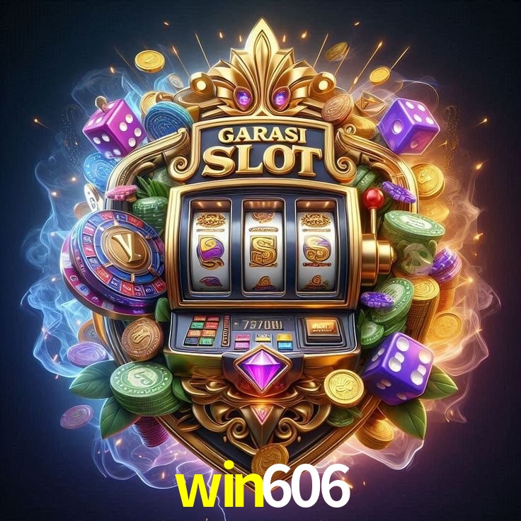 win606 - Customer Support